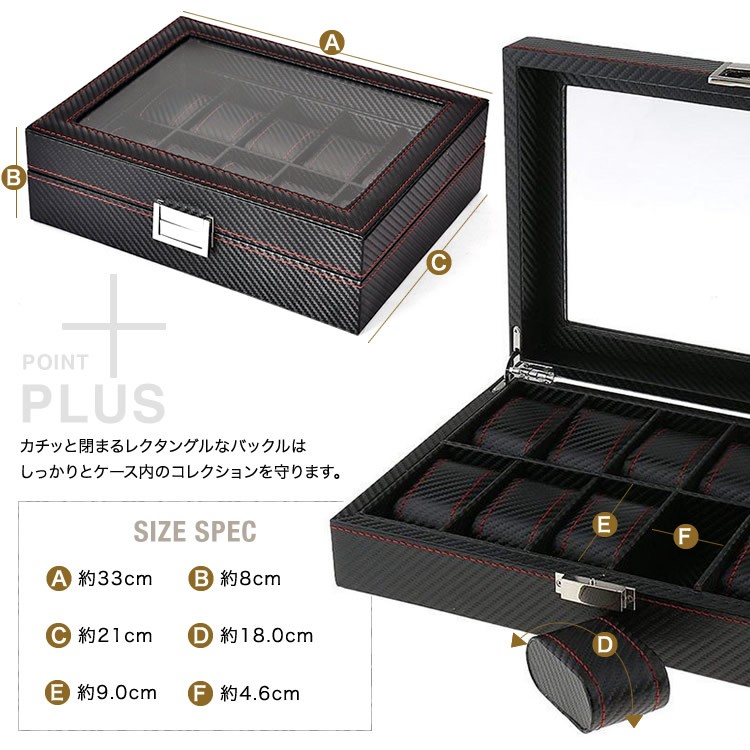 ♦︎ IU / MODERN TIMES [輸入盤] ブック型ケース 5CD】Vanity Box I【阿木譲/R.N.A.Organism / BGM / Sympathy