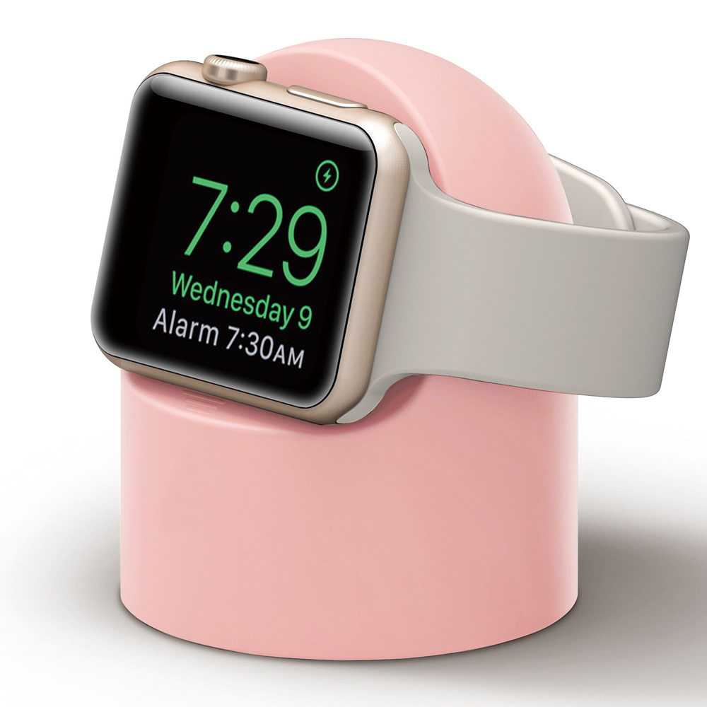AppleWatchスタンド 充電スタンド 卓上 ウォッチスタンド 38mm AppleWatchスタンド 充電スタンド 卓上 ウォッチスタンド 38mm