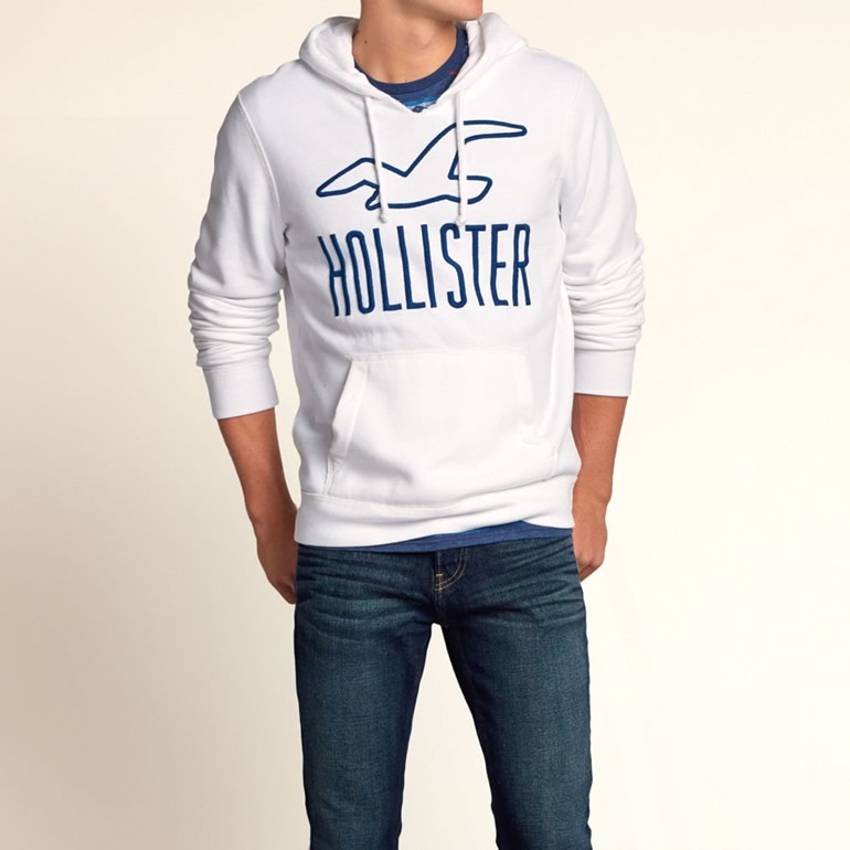 除去 冗長 全滅させる Hollister パーカー Uscommunityleadership Org