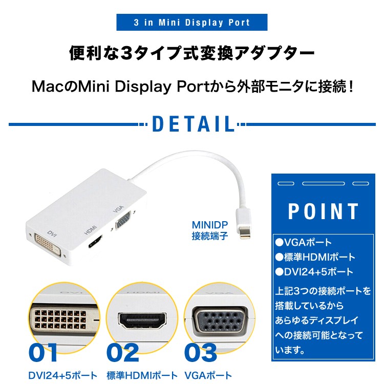 セール 登場から人気沸騰 まとめ くれ竹 画用紙はがき 20枚入 KG204-806 fucoa.cl