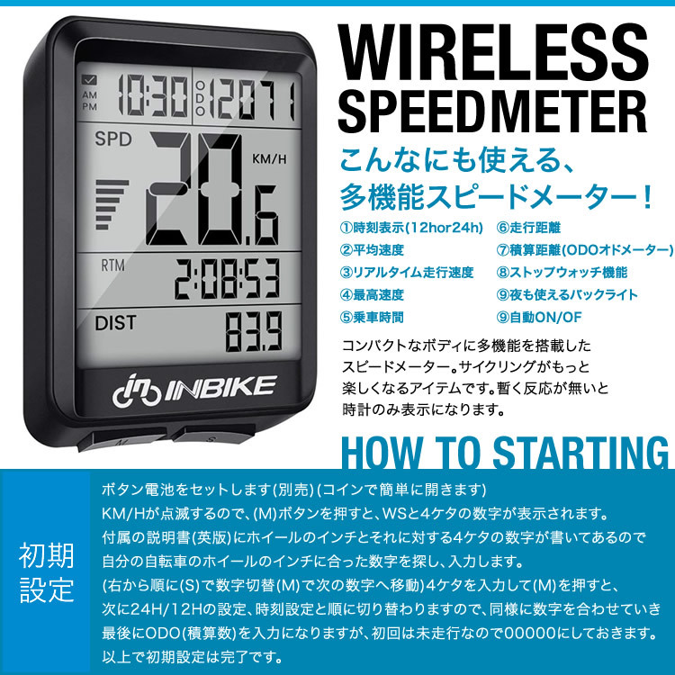 productsstore_speed-meter-01