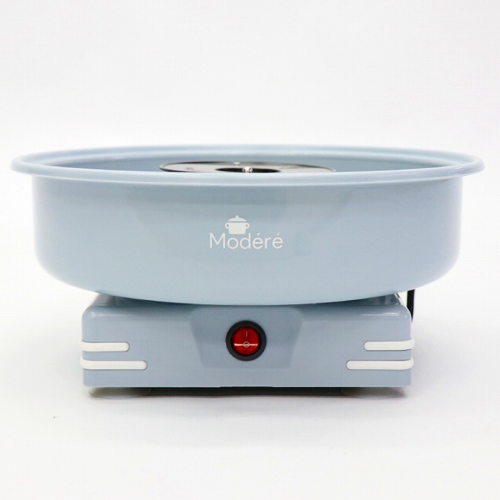 Modere お家でわたあめ HDL-0123