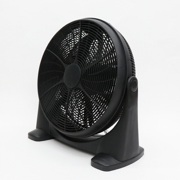 送風機 扇風機 強力 BIG SIZE ハイパワーサーキュレーター