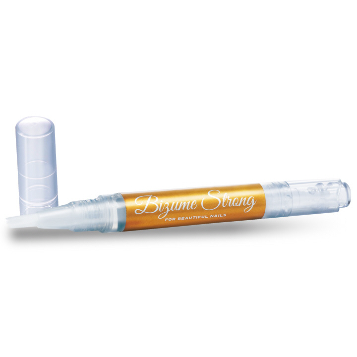 美爪ストロング