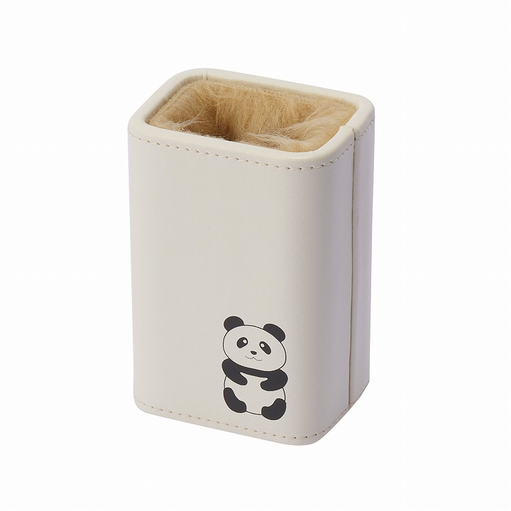 Desktop Collection メガネスタンド パンダ