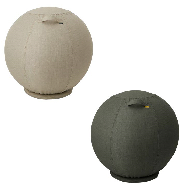 ホット&クールパッド ピンク Lサイズ