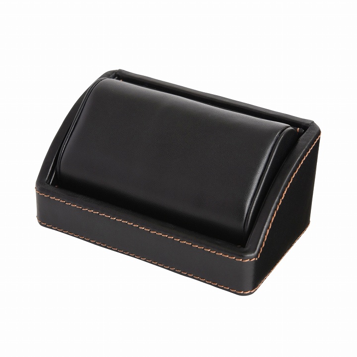 Elementum ウォッチスタンド 2本用