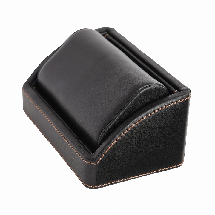 Elementum ウォッチスタンド 2本用