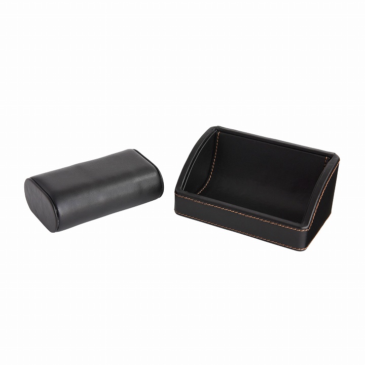 Elementum ウォッチスタンド 2本用