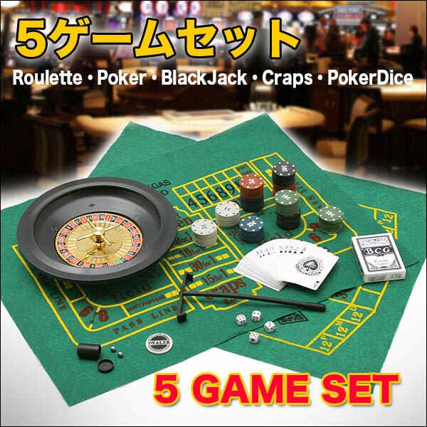 ワンダー カジノ 入金 不要 ボーナス 出 金 ワンダー カジノ 入金 不要 ボーナス 出 金