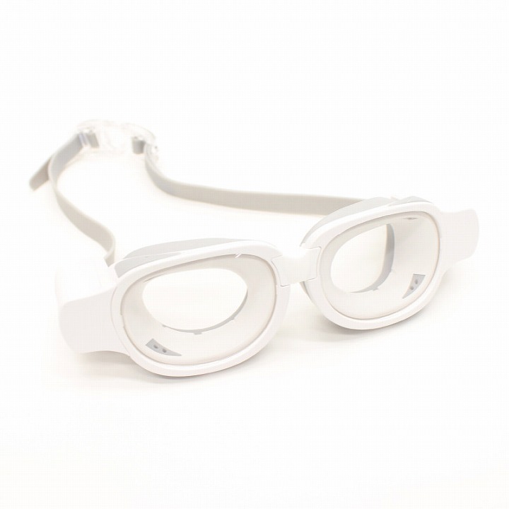 アイリラグラス