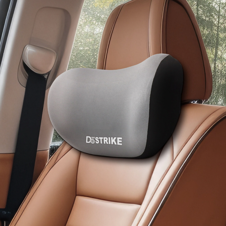 ベッキョン トレギ クッション 新製品]『シャーミング すみっこクッション アイボリー／ブラウン