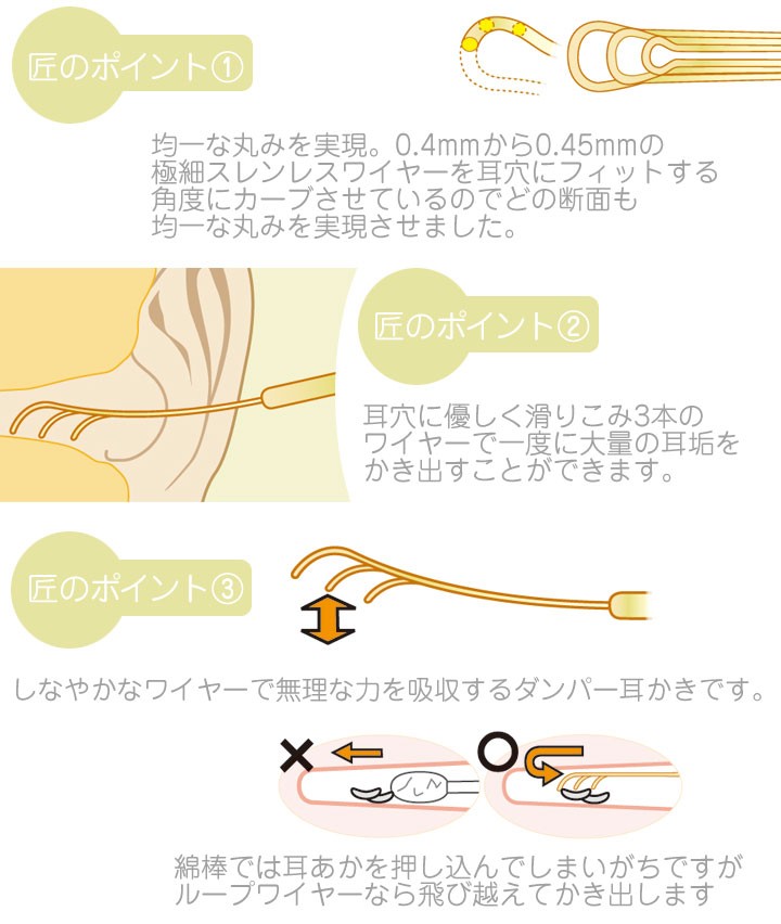 プレミアム耳かき ew03-02.jpg
