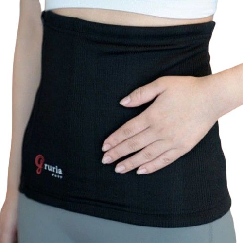 gruria グルリア ウエストアクト