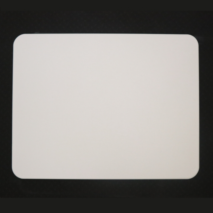 ガラス発泡バスマット Sサイズ（40×30cm）HDL-1910