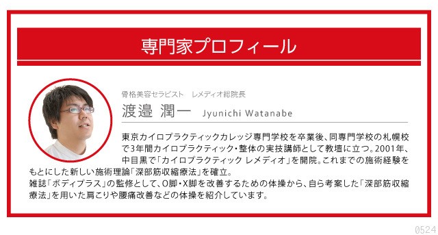 lbps-12.jpg (69665 バイト)