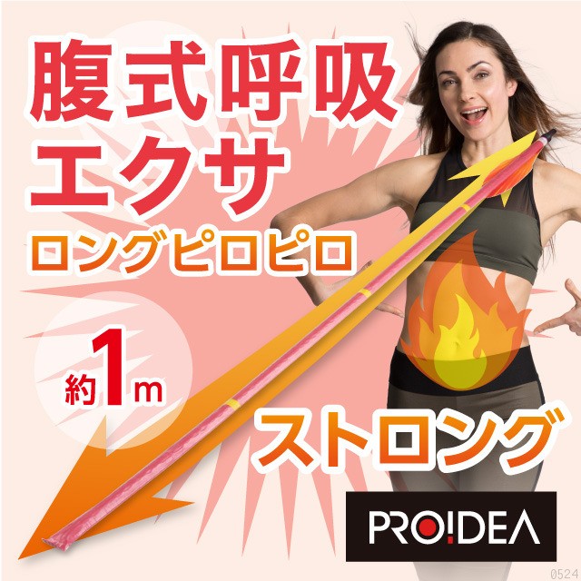 lbps-16.jpg (159544 バイト)