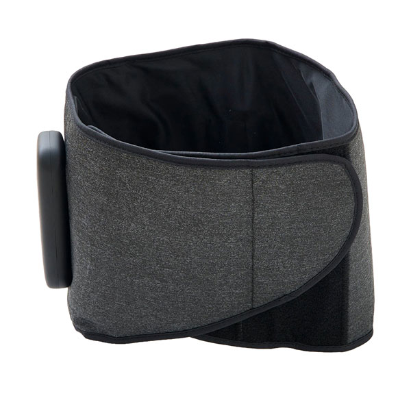 骨盤ケア 骨盤ベルト ゆがみ 整える Micacoインスパイリング 骨盤