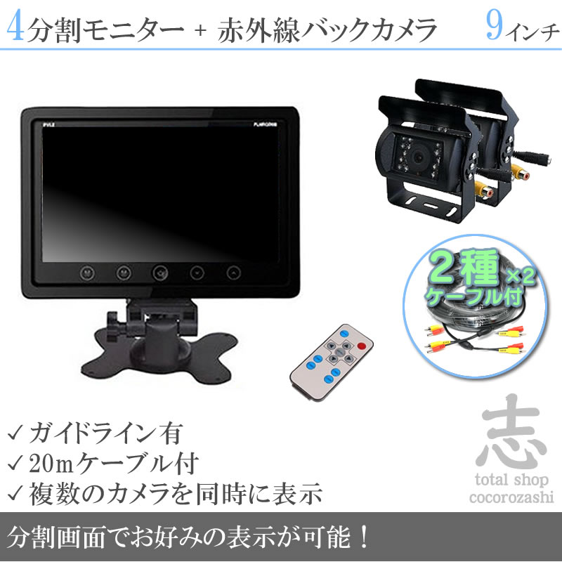 工具ボックス SIS006