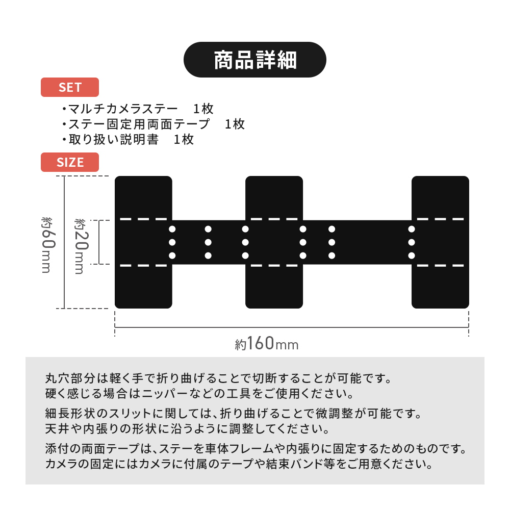 未来工業 電力量計ボックス バイザー付き 1個用 VE22・28用