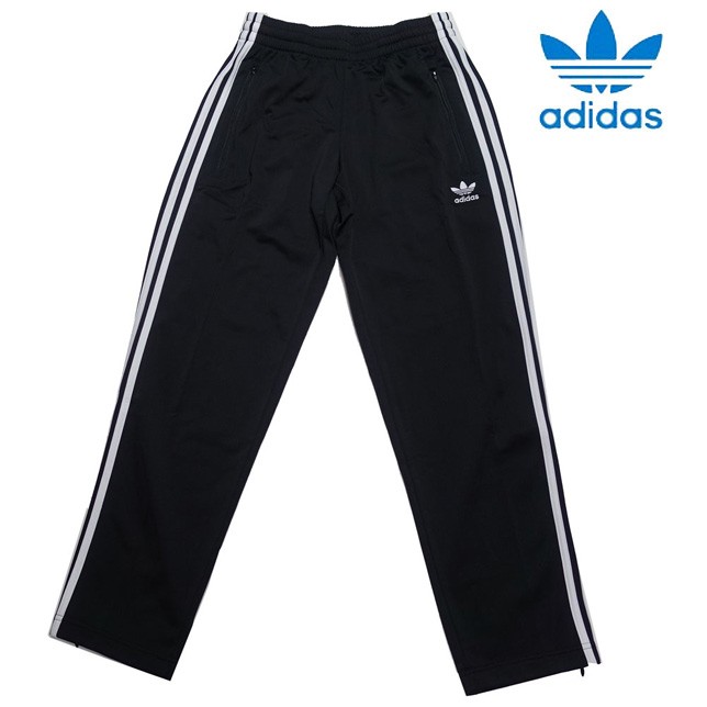adidas アディダス オリジナルス トラック パンツ FIREBIRD TRACK PANTS ジャージ GEL72 メンズ