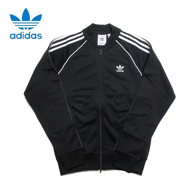 全ての adidasジャージ上着 ecousarecycling.com