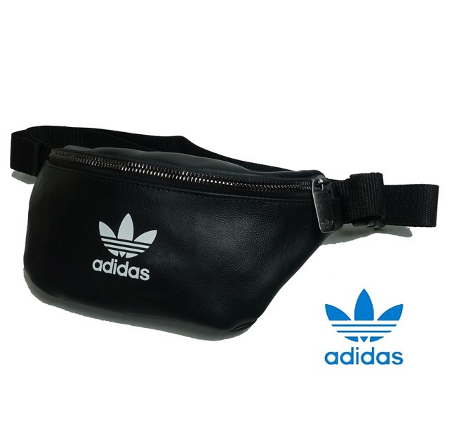 adidas アディダスオリジナルス ウエストバッグ ミニ ボディバッグ GHR79