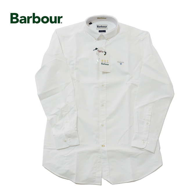 Х֥ SL åեɥ MSH5061 ܥ󥷥 Barbour OX Ĺµ