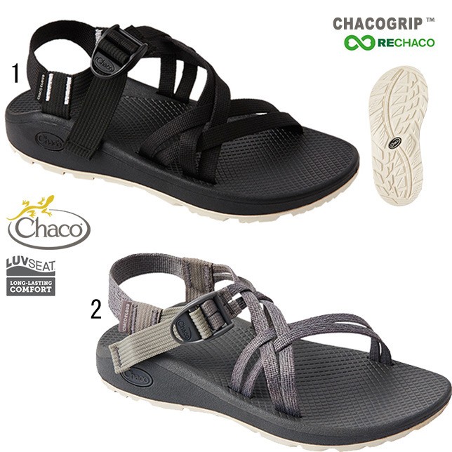 Chaco 㥳   Ws Z/Cloud X Sandal Z饦X  ̵