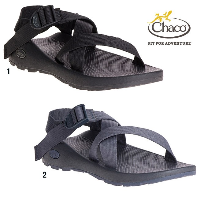 Chaco 㥳   Ms Z1 CLASSIC Sandal Z/1 饷å  ̵