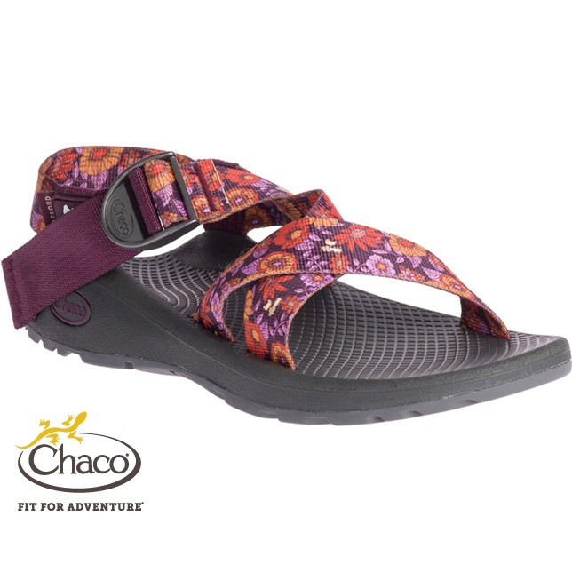Chaco 㥳  ƥ  Ms TEGU Sandal 30TH ANNIVERSARY  ̵