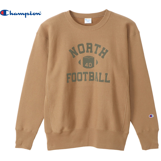 90s LEE SPORT スウェット ロゴ入り ワンポイント PATRIOTS - 通販