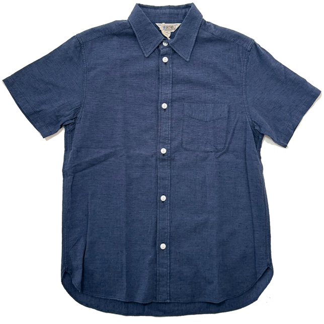 Ĺ�긩�����ݻ�����Į �ե����֥֥饶�� Ⱦµ ̵�ϥ���� ���� �ͥ��ӡ� ���åȥ��ͥ󥷥�� FIVE BROTHER 151845 �����ȥɥ� ���쥯�ȥ���å�  ������ ����