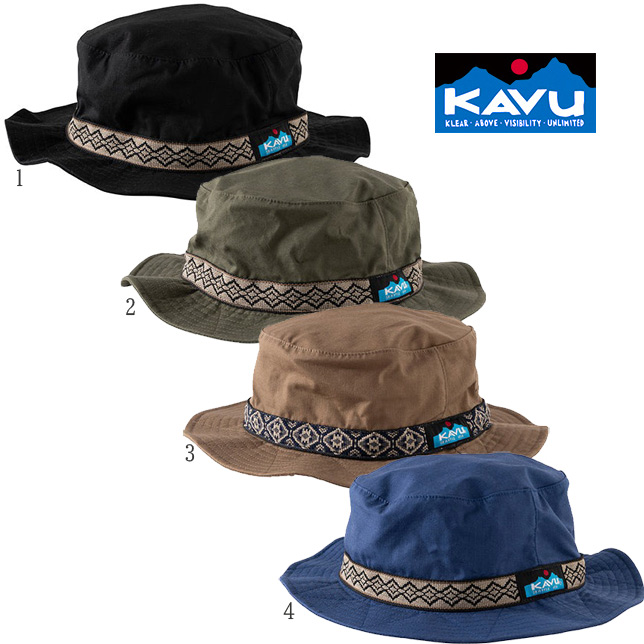 Ĺ긩ݻĮ KAVU ֡ åץȥåץȥåץХåȥϥå HAT ȥɥ 쥯ȥå Ź