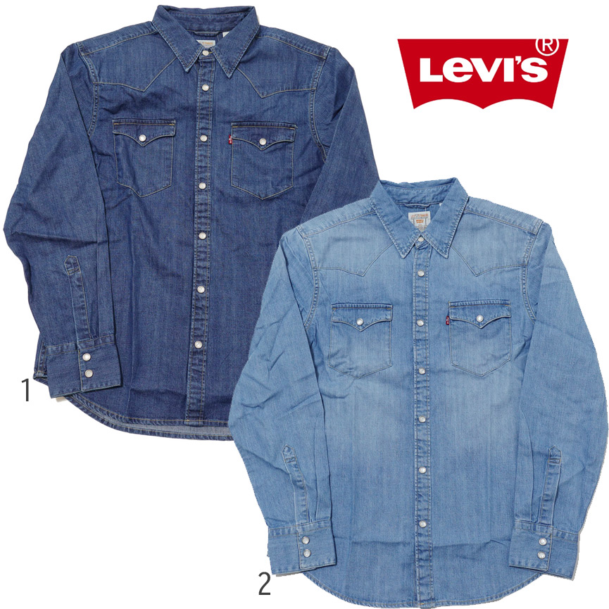 Ĺ긩ݻĮ ꡼Х LEIVIS CLASSIC 󥷥 STANDARD 85744 Ĺµ ǥ˥ॷ ȥɥ 쥯ȥå Ź