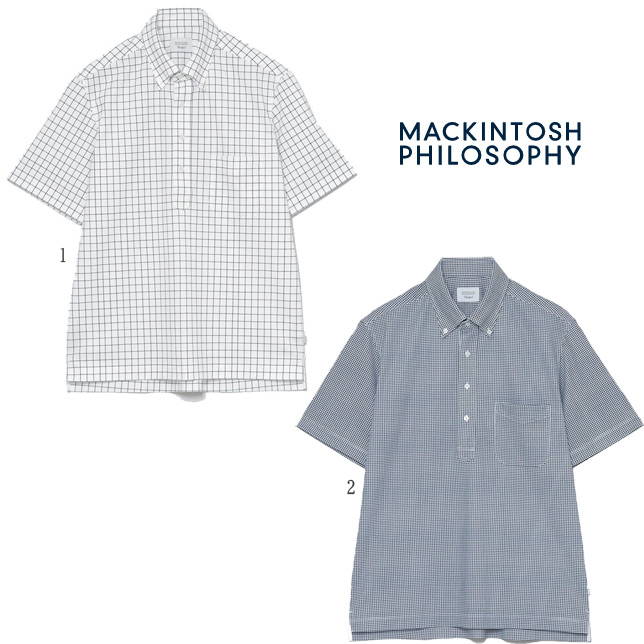 長崎県佐世保市大和町 マッキントッシュ フィロソフィー コート サマーフォード MACKINTOSH PHILOSOPHY SOMERFORD GREY LABEL R9B53475 ユニセックス メンズ レディース アウトドア セレクトショップ 洋服店