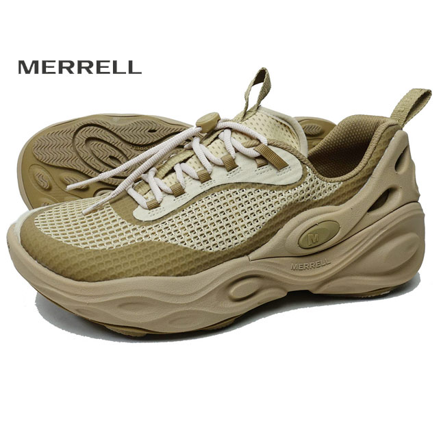 Ĺ긩ݻĮ  ϥɥ ͥ  ϥ  MERRELL HYDRO NEXT GEN HIKER ˡ  谷Ź ڥ륨ǥ ȥɥ 쥯ȥå Ź