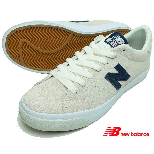 NEW BALANCE ニューバランス AM210 スニーカー メンズ レディース
