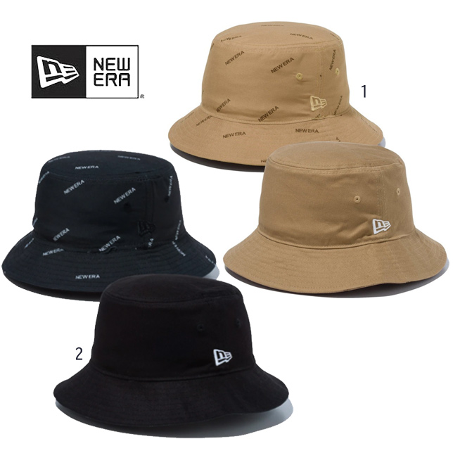Ĺ긩ݻĮ ˥塼 Хå01 Reversible Hat С֥ϥå Хå ϥå newera HAT ȥɥ 쥯ȥå Ź