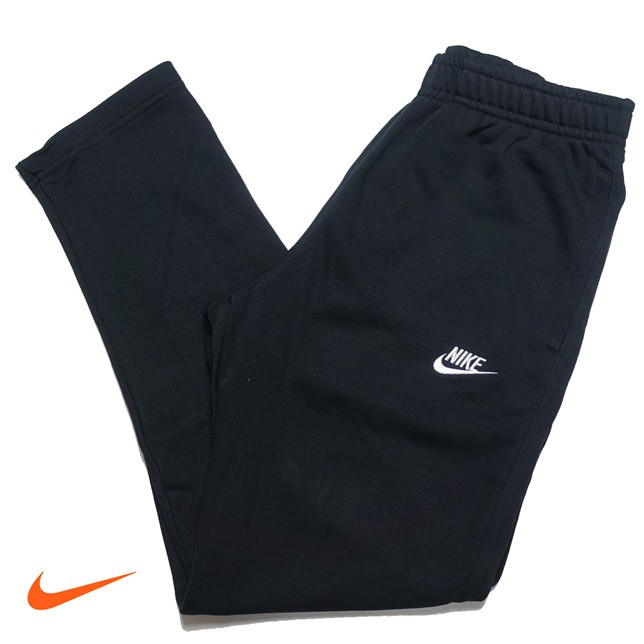 ナイキ NIKE クラブ フレンチテリー パンツ スウェットパンツ BV2714 ロングパンツ メンズ