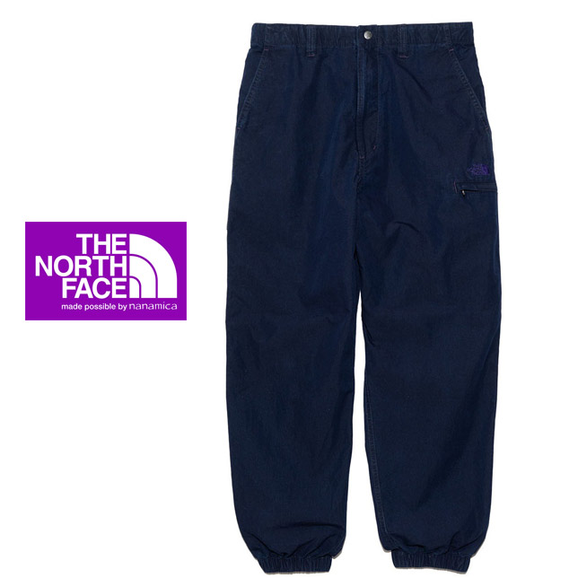 Ĺ긩ݻĮ Ρեѡץ졼٥ Stroll Field Pants ȥեɥѥ NT5402N ȥɥ 쥯ȥå Ź