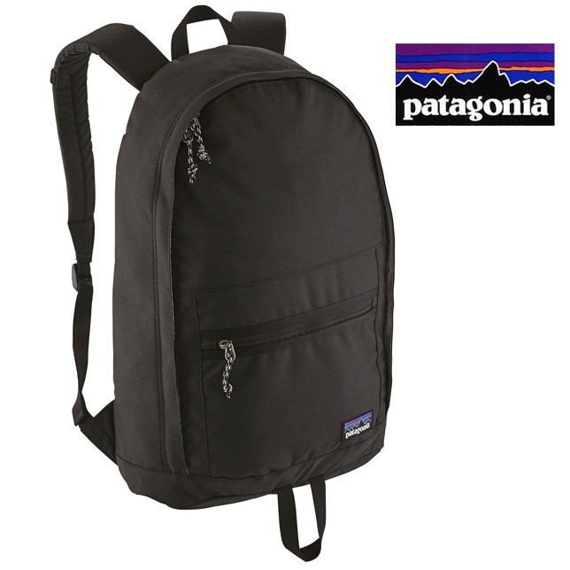 PATAGONIA パタゴニア アーバー デイパック ARBOR DAYPACK 20L 48016 リュック バッグ アウトドア