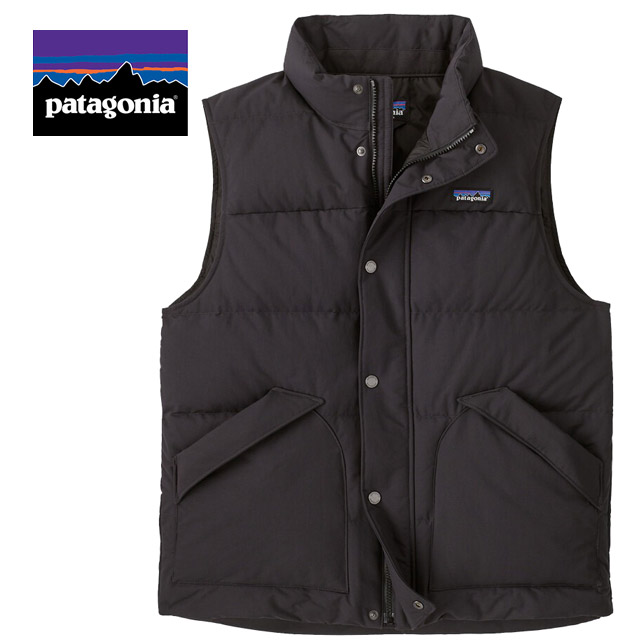 Ĺ긩ݻĮ ѥ˥  ɥե ٥ 20785 patagonia ٥ ʥ٥ ȥɥ 쥯ȥå Ź