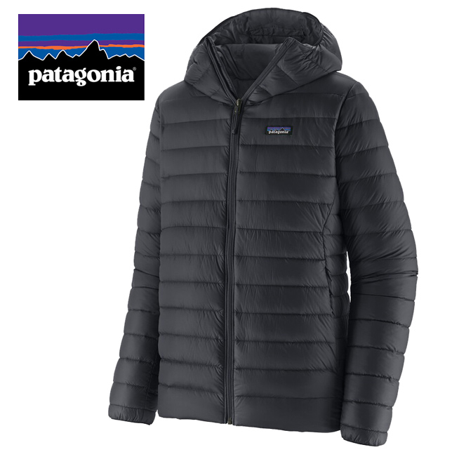 Ĺ긩ݻĮ ѥ˥  󥻡 84675 patagonia 󥸥㥱å ȥɥ 쥯ȥå Ź