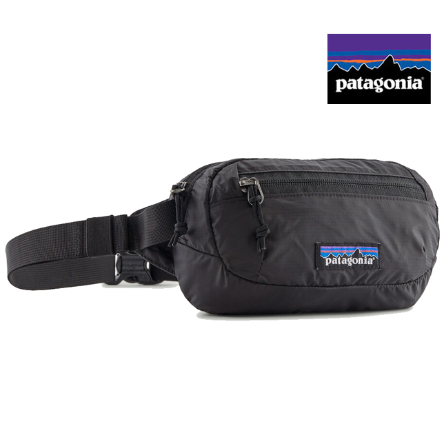 Ĺ�긩�����ݻ�����Į �ѥ����˥� �ƥ������ �ߥ� �ҥå� �ѥå� 1L patagonia ��������BAG �ܥǥ��Хå� �ߥ˥Хå� 49448 �����ȥɥ� ���쥯�ȥ���å� ����Ź