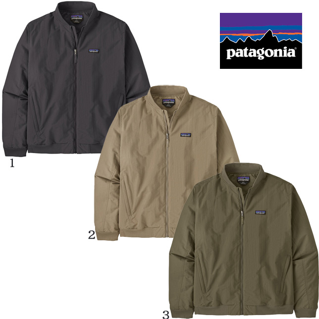 Ĺ�긩�����ݻ�����Į�ѥ����˥� ��� �����ޥ� �ǥå� ���㥱�å� patagonia 27025 �ʥ����󥸥㥱�å� �֥륾�� �����ȥɥ� ���쥯�ȥ���å� ����Ź