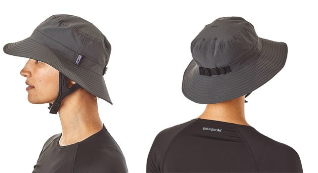 最大76％オフ！ patagonia surf brim サーフブリム 廃番カラー adnd.in