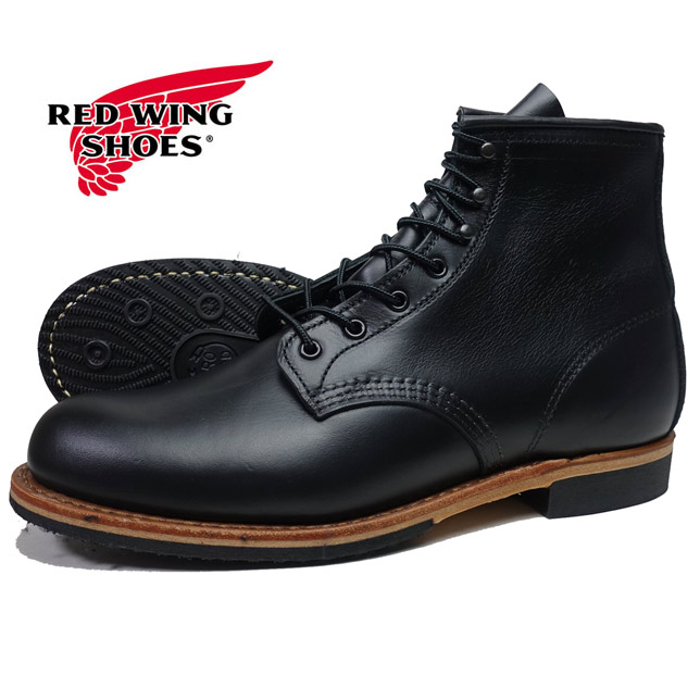 Ĺ긩ݻĮ REDWING RED WING RED WING åɥ åɥ ٥åޥ֡ 9423 ֥å ץ졼ȥ 쥶֡ ֡ ȥɥ 쥯ȥå Ź