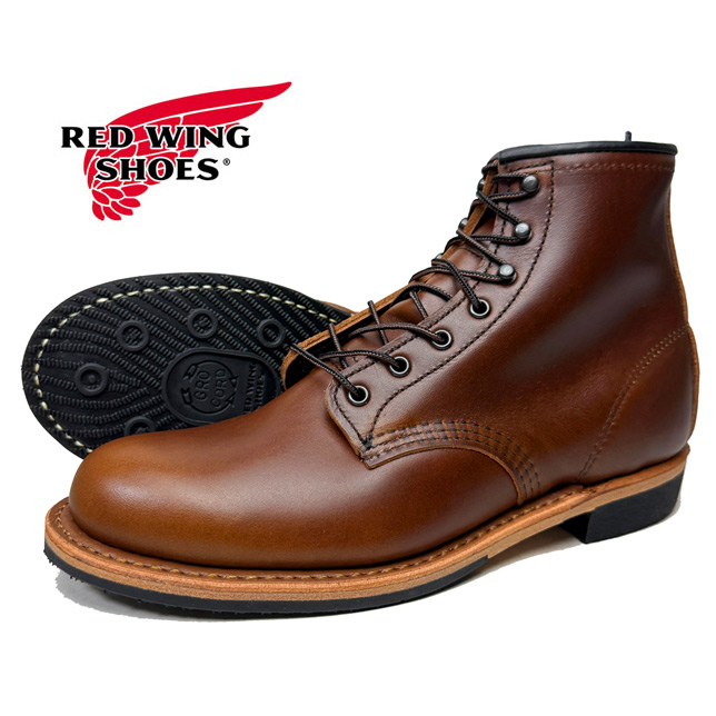 redwing076_1.jpg