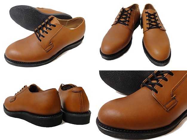 RED WING SHOES REDWING レッドウィング レッドウイング 9108